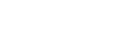 finccam Logo