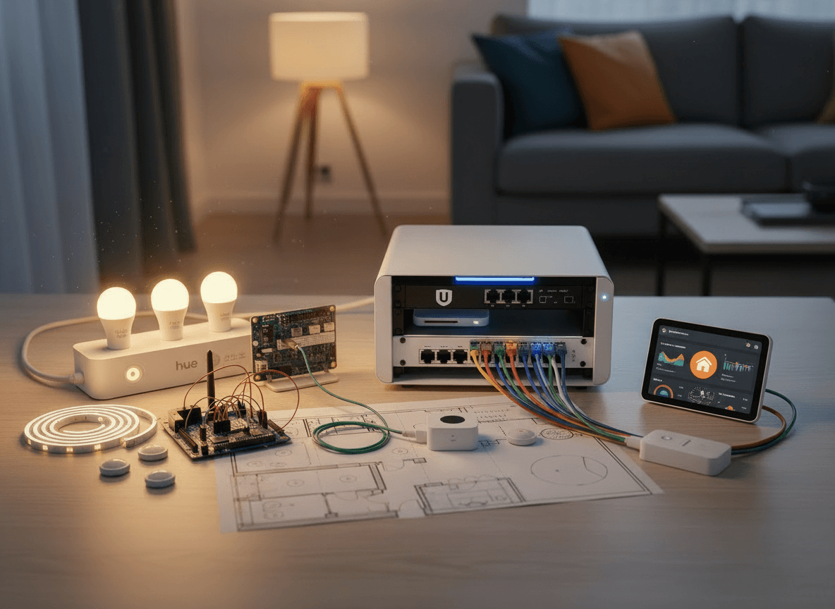 Analyse von Angeboten mittels AI