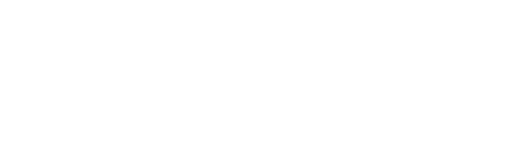 finccam Logo